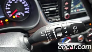 Kia Stonic, 2019 — миниатюра 27