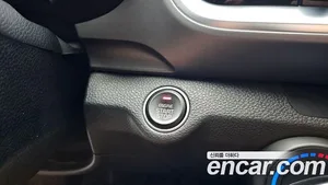Kia Stonic, 2019 — миниатюра 30