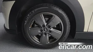 Mini Cooper, 2021 — миниатюра 5