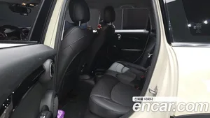 Mini Cooper, 2021 — миниатюра 17