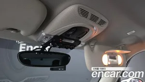 Mini Cooper, 2021 — миниатюра 24