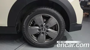 Mini Cooper, 2021 — миниатюра 7