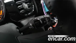 Mini Cooper, 2021 — миниатюра 27