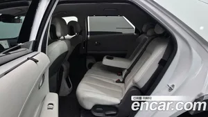 Hyundai Ioniq 5, 2022 — миниатюра 17