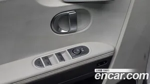 Hyundai Ioniq 5, 2022 — миниатюра 18
