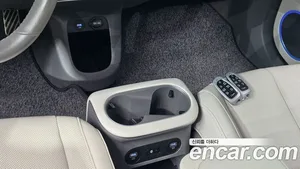 Hyundai Ioniq 5, 2022 — миниатюра 25