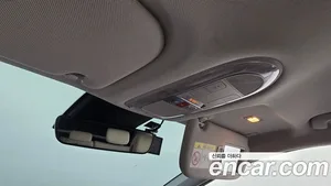 Hyundai Ioniq 5, 2022 — миниатюра 26