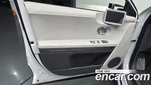 Hyundai Ioniq 5, 2022 — миниатюра 14