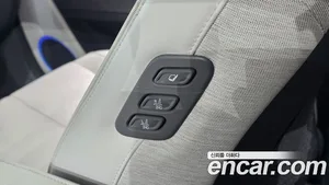 Hyundai Ioniq 5, 2022 — миниатюра 28