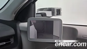 Hyundai Ioniq 5, 2022 — миниатюра 29