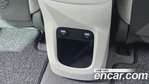 Hyundai Ioniq 5, 2022 — миниатюра 30