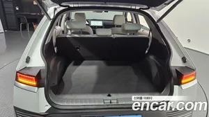 Hyundai Ioniq 5, 2022 — миниатюра 31