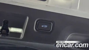 Hyundai Ioniq 5, 2022 — миниатюра 32