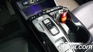 Hyundai Tucson, 2022 — миниатюра 9
