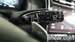 Hyundai Tucson, 2022 — миниатюра 17