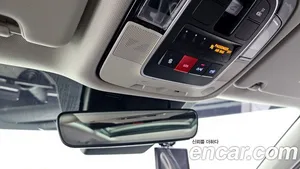Hyundai Tucson, 2022 — миниатюра 18