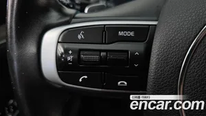 Kia K5, 2022 — миниатюра 26