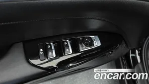 Kia K5, 2022 — миниатюра 28