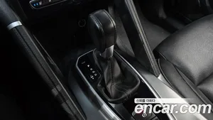 Renault QM6, 2022 — миниатюра 12
