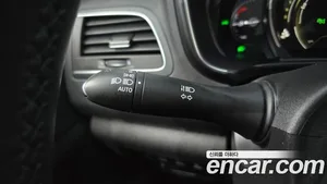Renault QM6, 2022 — миниатюра 23