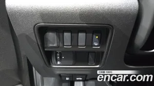 Renault QM6, 2022 — миниатюра 24