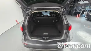 Renault QM6, 2022 — миниатюра 26