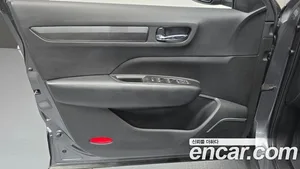Renault QM6, 2022 — миниатюра 14