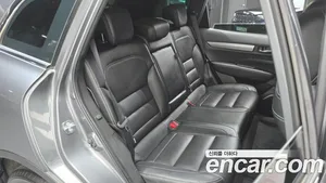 Renault QM6, 2022 — миниатюра 16