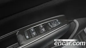 Renault QM6, 2022 — миниатюра 27