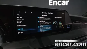 Hyundai Palisade, 2023 — миниатюра 15