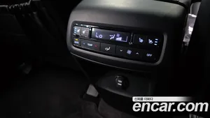 Hyundai Palisade, 2023 — миниатюра 19