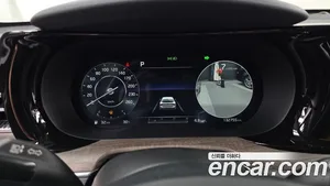 Kia K5, 2020 — миниатюра 11
