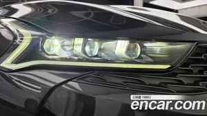 Kia K5, 2020 — миниатюра 8