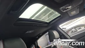 Kia K3, 2018 — миниатюра 23
