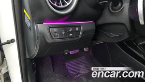 Kia K3, 2018 — миниатюра 24