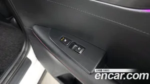 Kia K3, 2018 — миниатюра 25