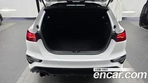 Kia K3, 2018 — миниатюра 26