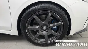 Kia K3, 2018 — миниатюра 7