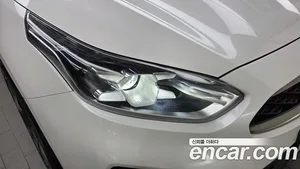 Kia K3, 2018 — миниатюра 8
