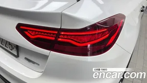 Kia K3, 2018 — миниатюра 9