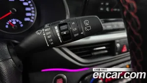 Kia K3, 2018 — миниатюра 28