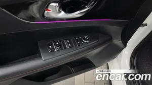 Kia K3, 2018 — миниатюра 29