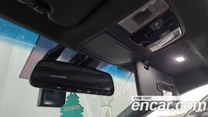 Kia K3, 2018 — миниатюра 30