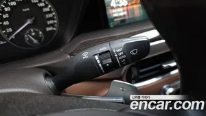 Genesis G90, 2020 — миниатюра 26