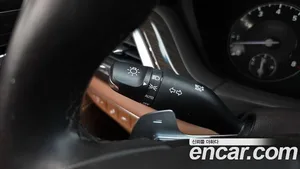 Genesis G90, 2020 — миниатюра 28