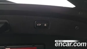 Genesis G90, 2020 — миниатюра 33