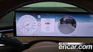 Genesis GV70, 2025 — миниатюра 8