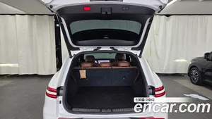 Genesis GV70, 2025 — миниатюра 20