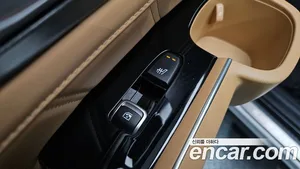 Kia Sorento, 2023 — миниатюра 23