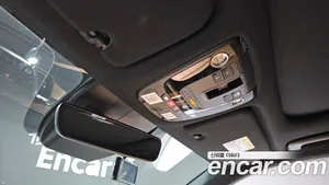 Kia Sorento, 2023 — миниатюра 24